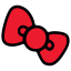 sanrio.com logo