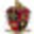 sansebastianwinery.com logo
