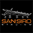 sansirostadium.com logo