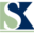 sansiveri.com logo