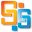 sansoftwares.com logo