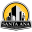 santa-ana.org logo