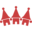 santaclausvillage.info logo