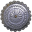 santafelibrary.org logo
