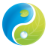 sante-corps-esprit.com logo