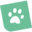 santevet.es logo