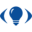 santil.com.br logo