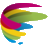 santillana.com.br logo