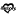 santory.com.mx logo