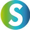 sanuslife.com logo