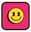 saoko.com.br logo