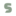 sapere.it logo