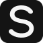 saphe.com logo