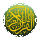 saqofat.com logo