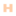 sarah.br logo
