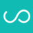sarahah.pro logo