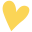 sarahhearts.com logo