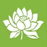 sarahsflowers.com.au logo