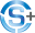 saraplus.com logo