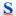 saratogian.com logo