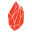 sardius.media logo