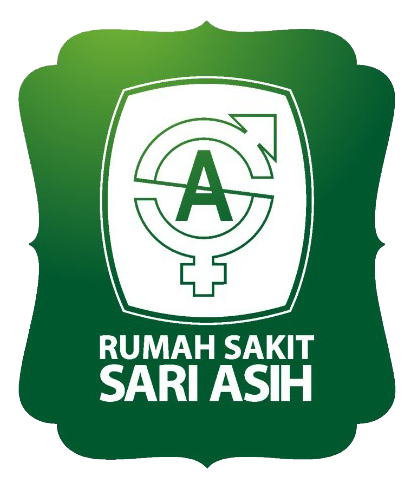 sariasih.com logo