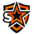 sarp.gg logo