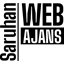 saruhan.com logo