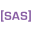 sas911.net logo