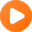 sasflix.ru logo