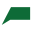 sasktoday.ca logo