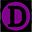 satbetapp.com logo