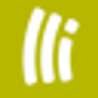 satelliz.com logo