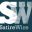 satirewire.com logo