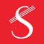 satis-tl.ru logo