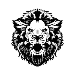 satta-king-black.com logo