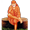 satta-no.org logo