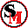 sattamatkano1.me logo