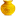 sattaratanking.co logo