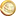 satulini.net logo