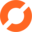 saturncloud.io logo