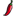 sauce-piquante.fr logo