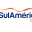 saudesulamericasa.com.br logo