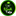 sauditotoking.com logo