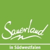 sauerland.com logo