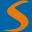 sauze.com logo