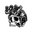 sav-tac.com logo