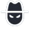 savastan0.tools logo