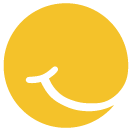 save.com logo