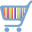 save24.lt logo